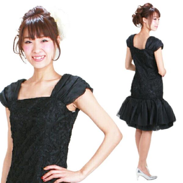 ��ǥ������ɥ쥹 ��󥿥� 7�� �� ���ԡ��� m61310