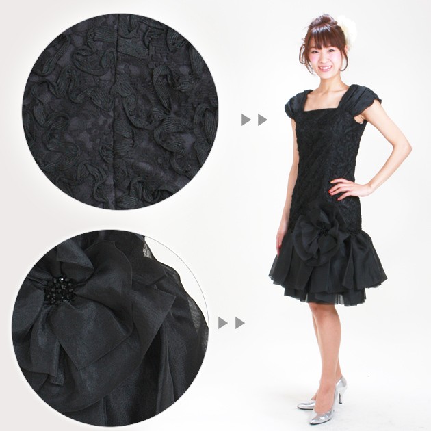 ��ǥ������ɥ쥹 ��󥿥� 7�� �� ���ԡ��� m61310