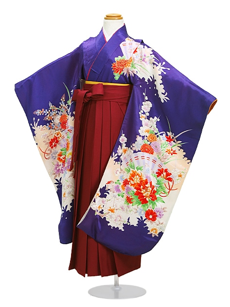 �� ��󥿥� ���λ�/5��7�� ���޻���ʪ 7�� ���޻���ʪ7�� �Ŀ�/��ܤ��� ´�༰ �뺧�� NT-�ӥ�