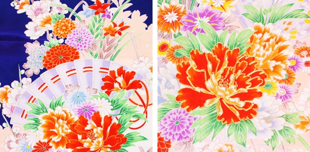 �� ��󥿥� ���λ�/5��7�� ���޻���ʪ 7�� ���޻���ʪ7�� �Ŀ�/��ܤ��� ´�༰ �뺧�� NT-�ӥ�