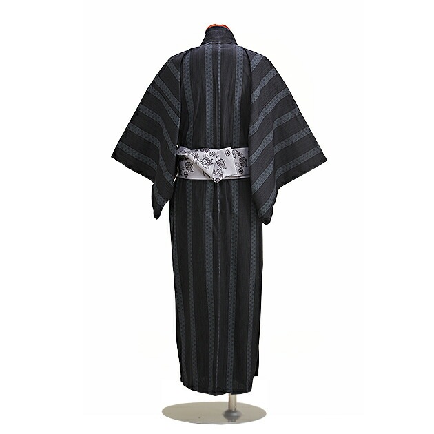 ����� ��� ��󥿥�ۤ椫����󥿥� 3�����åȡ���ᡦ�ӡ����̡�nt-my124 �����졼��/�����