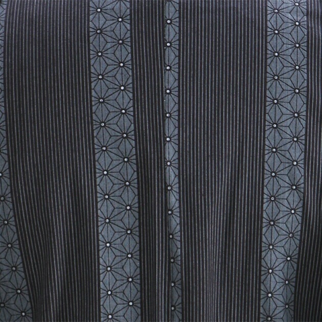 ����� ��� ��󥿥�ۤ椫����󥿥� 3�����åȡ���ᡦ�ӡ����̡�nt-my124 �����졼��/�����