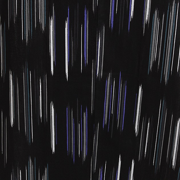 ����� ��� ��󥿥�ۤ椫����󥿥� 3�����åȡ���ᡦ�ӡ����̡�nt-my194 ����/�����