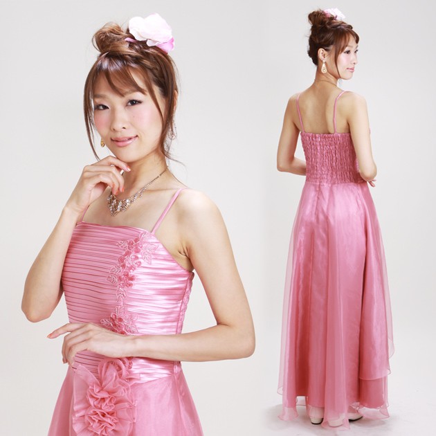 �󼡲�ɥ쥹 ��󥿥��9��-13��,�ԥ�,A�饤���TW923 �뺧�� ���ƤФ� �ե����ޥ�