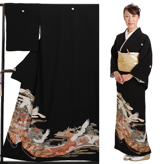 αµ 󥿥145cm150cm/911̡ͷ뺧 ʪ󥿥 FAAS550