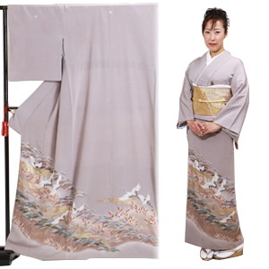 ��αµ ��󥿥� �� 10���5�� ���졼���������� αµ ��󥿥� FAB0030