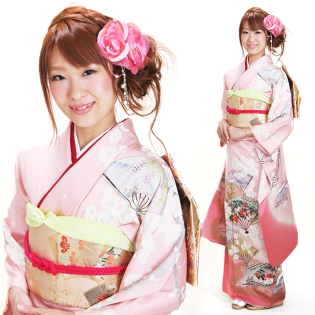 µ 󥿥 ԥ󥯿/ 뺧 ͼ Ǽ NT-94