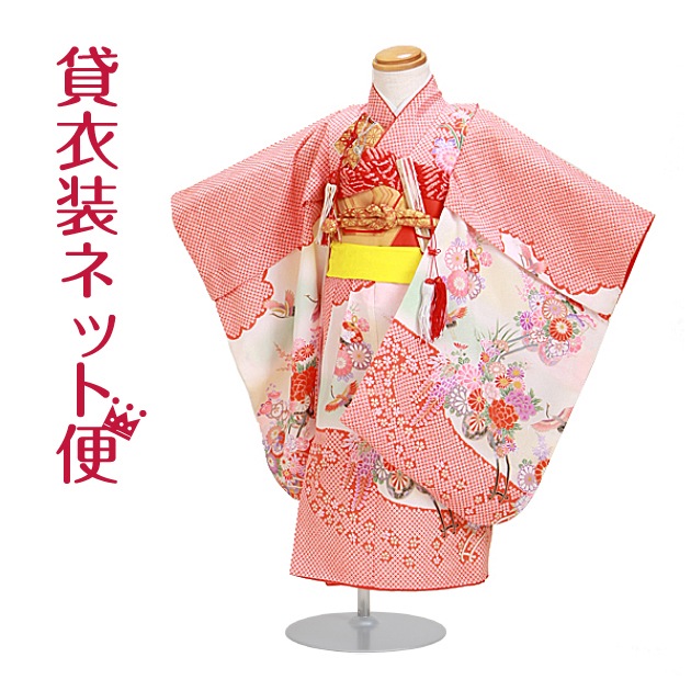 ޻ 󥿥 λ/3 ޻ʪ 뿧/ּ֡̿Ĺ88cm,90cm´༰ 뺧 NT-339