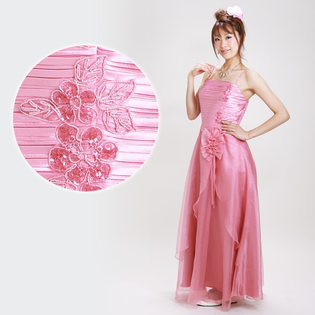 �󼡲�ɥ쥹 ��󥿥��9��-13��,�ԥ�,A�饤���TW923 �뺧�� ���ƤФ� �ե����ޥ�