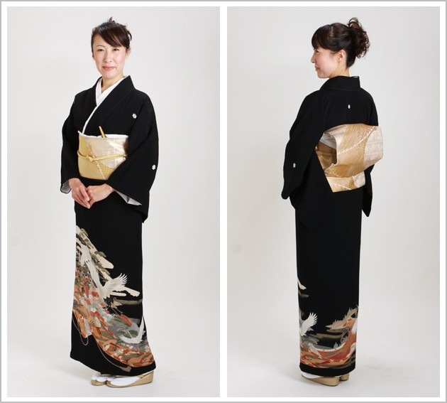 αµ 󥿥145cm150cm/911̡ͷ뺧 ʪ󥿥 FAAS550