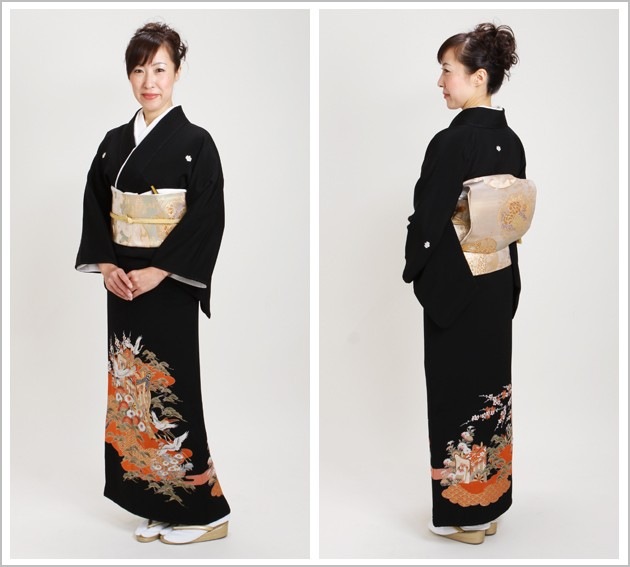 αµ 󥿥145cm156cm/913̡ͷ뺧 ʪ󥿥 FAAL553