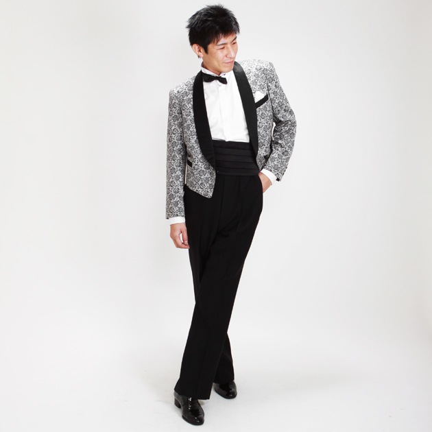 �ڥ��ڥ󥵡� ���������� ��󥿥��M��L������/165cm��172cm/���졼 �ѡ��ƥ� ���ղ� 1033