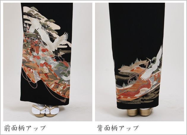 αµ 󥿥145cm150cm/911̡ͷ뺧 ʪ󥿥 FAAS550