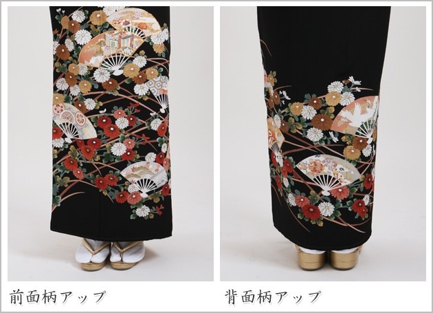 αµ 󥿥155cm170cm/913̡ͷ뺧 ʪ󥿥 FAA0911