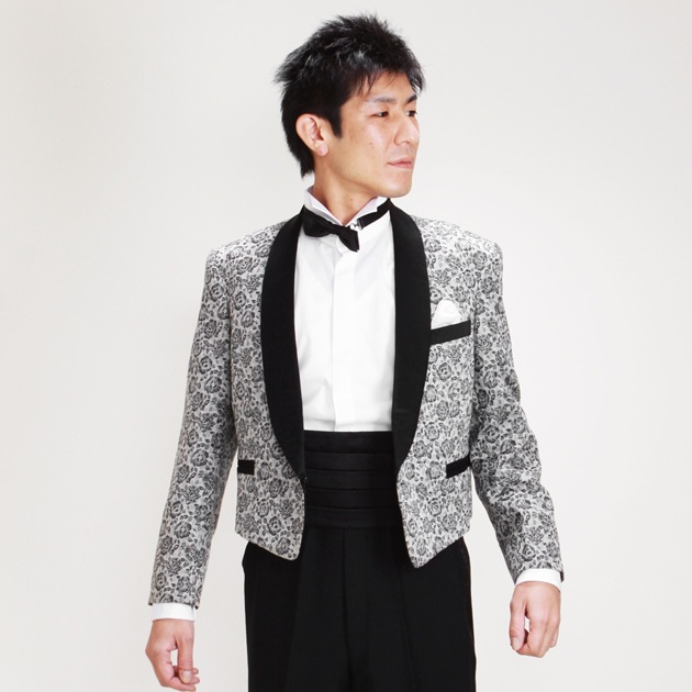 �ڥ��ڥ󥵡� ���������� ��󥿥��M��L������/165cm��172cm/���졼 �ѡ��ƥ� ���ղ� 1033