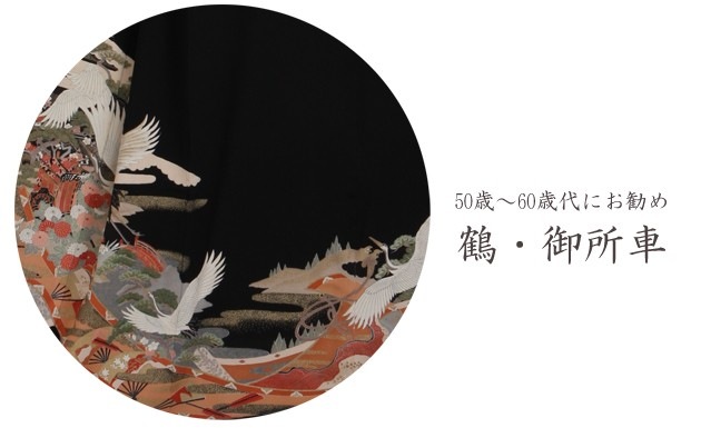 αµ 󥿥145cm150cm/911̡ͷ뺧 ʪ󥿥 FAAS550