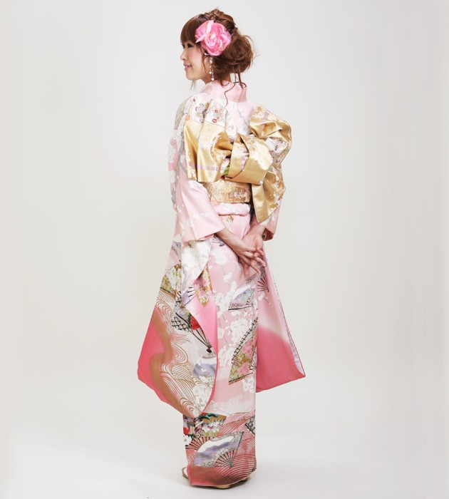 µ 󥿥 ԥ󥯿/ 뺧 ͼ Ǽ NT-94