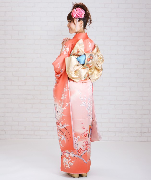 µ 󥿥 ԥ󥯿/ߤ˸ 뺧 ͼ Ǽ NT-101