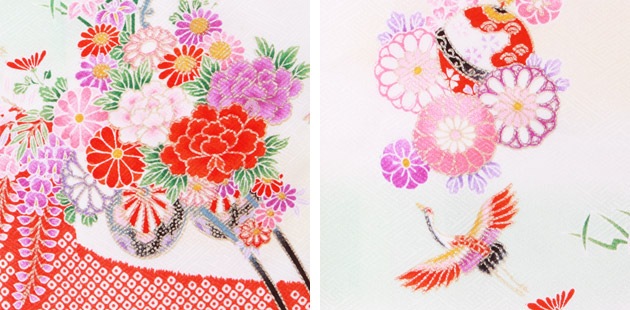 ޻ 󥿥 λ/3 ޻ʪ 뿧/ּ֡̿Ĺ88cm,90cm´༰ 뺧 NT-339