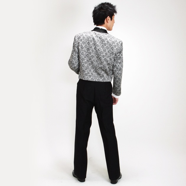 �ڥ��ڥ󥵡� ���������� ��󥿥��M��L������/165cm��172cm/���졼 �ѡ��ƥ� ���ղ� 1033