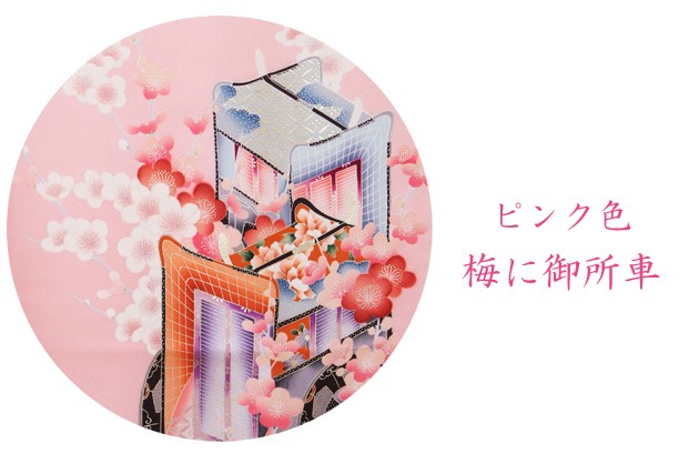 µ 󥿥 ԥ󥯿/ߤ˸ 뺧 ͼ Ǽ NT-101