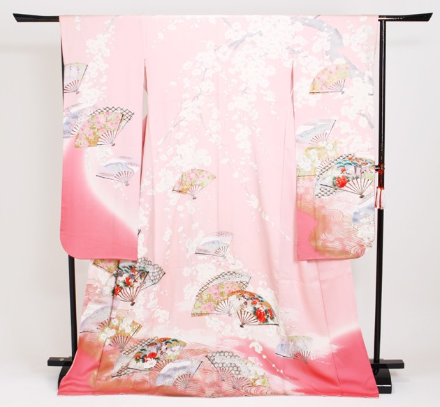 µ 󥿥 ԥ󥯿/ 뺧 ͼ Ǽ NT-94