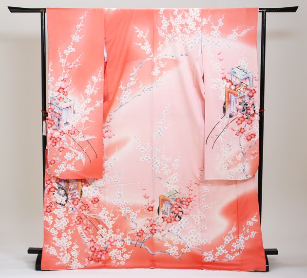 µ 󥿥 ԥ󥯿/ߤ˸ 뺧 ͼ Ǽ NT-101