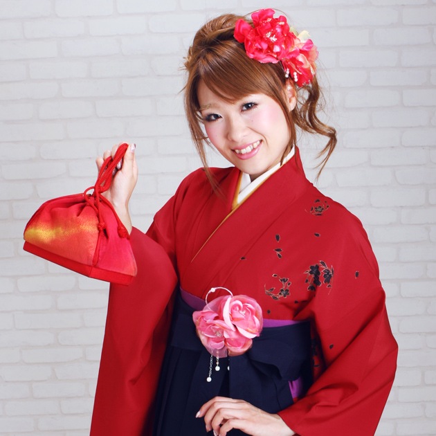 ´�ȼ� �� ��󥿥� �ֿ� �� ��Ĺ��160cm,7���13�� NT-226