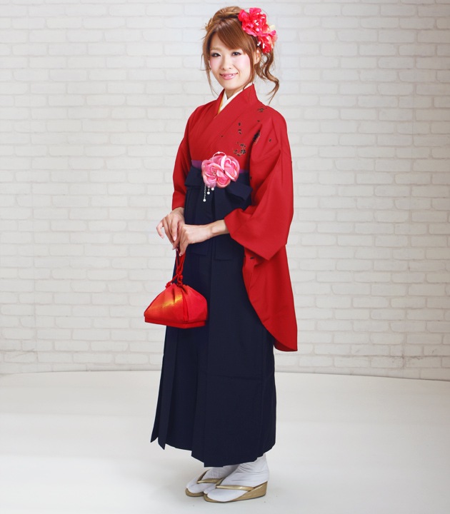 ´�ȼ� �� ��󥿥� �ֿ� �� ��Ĺ��160cm,7���13�� NT-226