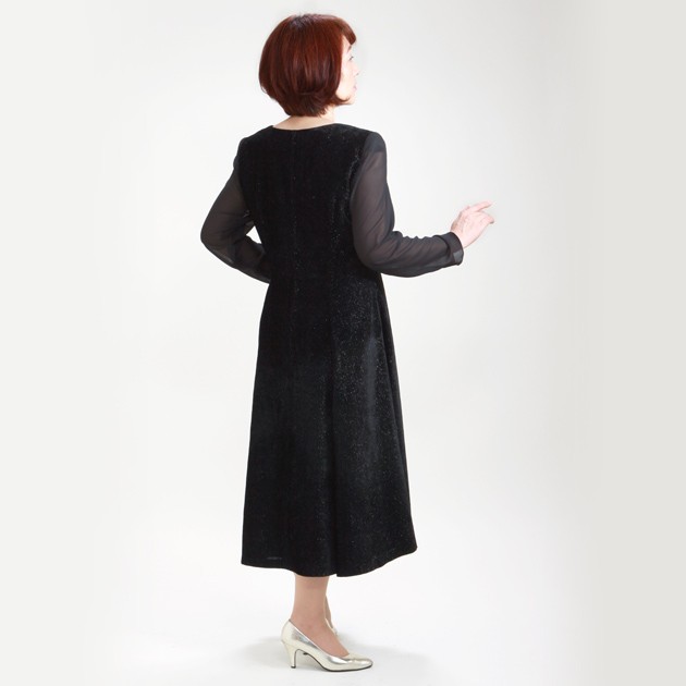 ��ǥ������ɥ쥹 ��󥿥� 11-13�� �� ���ԡ��� mr-0425 