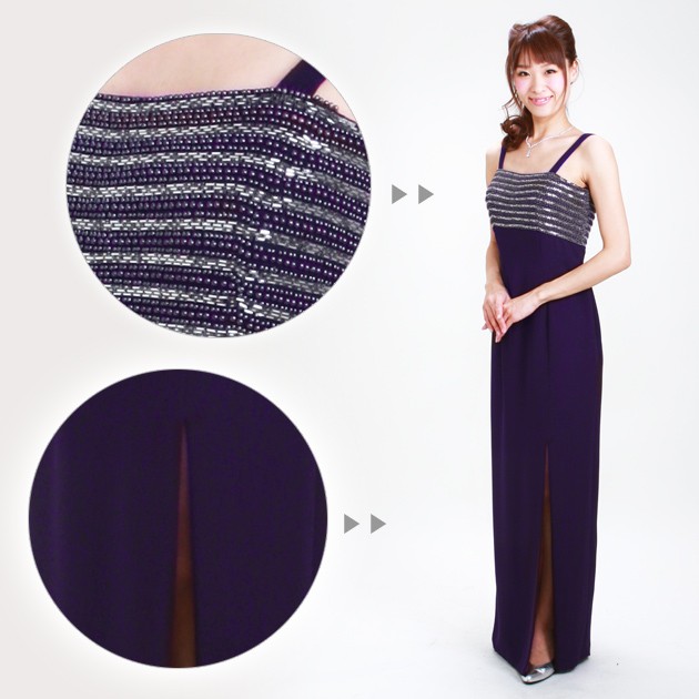 ǥɥ쥹 󥿥 9-11  ԡ mkp-003a