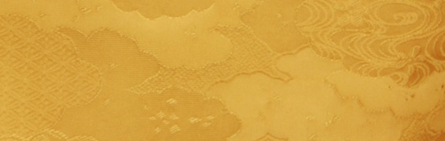 ��̵�� ��󥿥� �� 10���5����� ������� ���餷�� ��ʪ ����� ���ܻ��� FDD0053