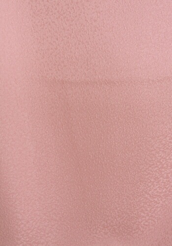 ��̵�� ��ñ��� ��󥿥� 6�9�� �̹�������� �������ԥ󥯿� ���ܻ��� �Ťֲ� ���̤�� NT-20