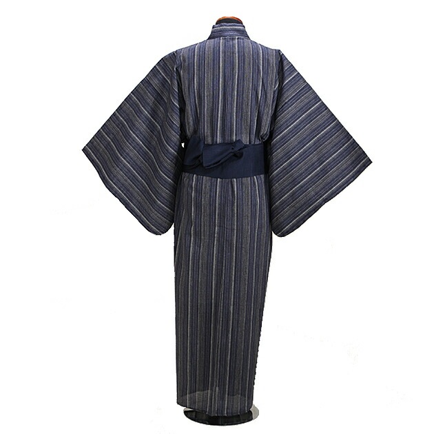 ����� ��� ��󥿥�ۤ椫����󥿥� 3�����åȡ���ᡦ�ӡ����̡�nt-my129 ���졼��/�����鿥