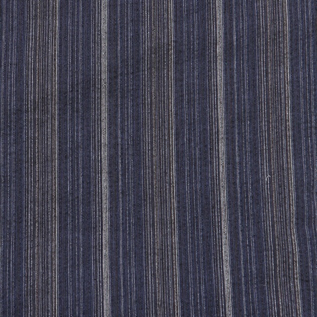 ����� ��� ��󥿥�ۤ椫����󥿥� 3�����åȡ���ᡦ�ӡ����̡�nt-my129 ���졼��/�����鿥