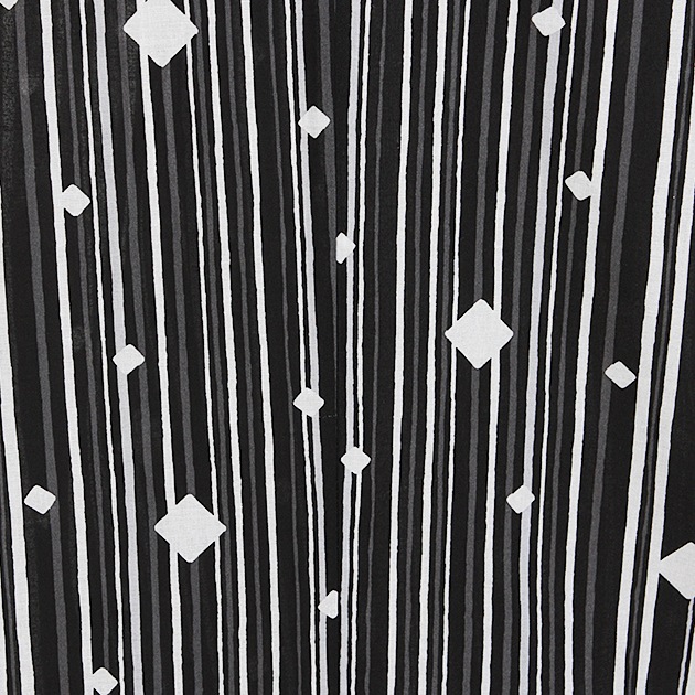 ����� ��� ��󥿥�ۤ椫����󥿥� 3�����åȡ���ᡦ�ӡ����̡�nt-my195 ��/�ʤ����