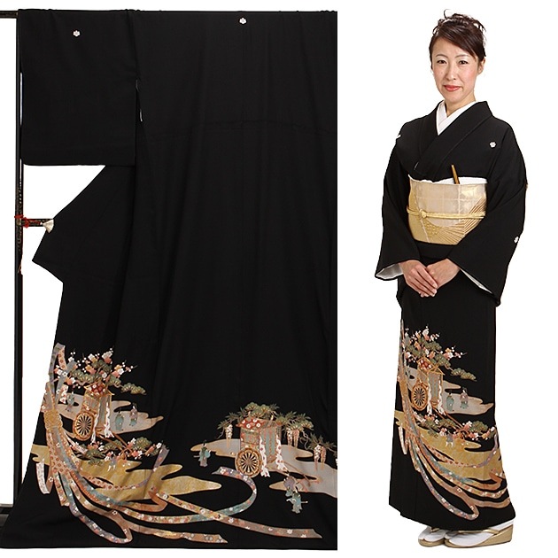 ��αµ ��󥿥��155cm��170cm/9���13��̡ͷ뺧�� ��ʪ��󥿥� FAA0905