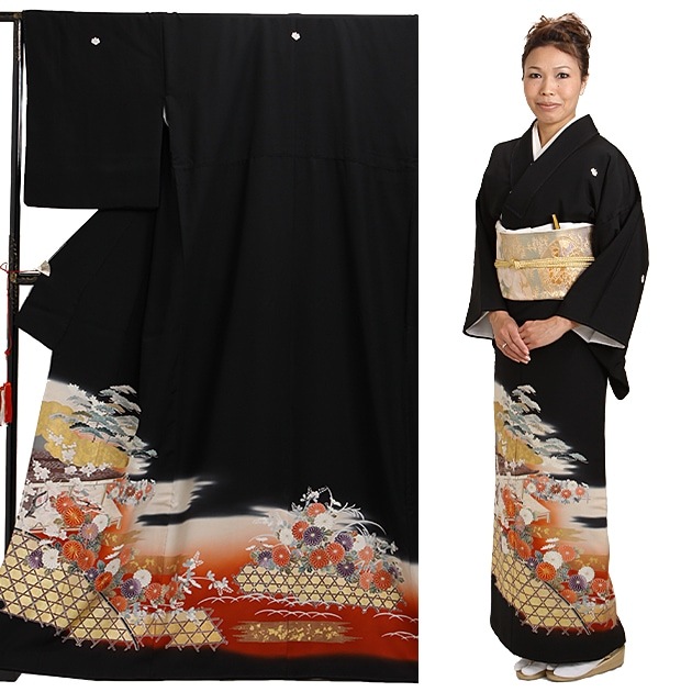 ��αµ ��󥿥��150cm��163cm/13���17��̡ͷ뺧�� ��ʪ��󥿥� FAAL588