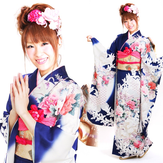 ��µ ��󥿥� ����/��ð��ĳ �뺧�� ���ͼ� ��Ǽ NT-81