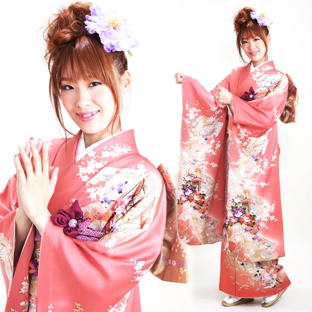 ��µ ��󥿥� �ԥ󥯿�/�͵��֤˸��� �뺧�� ���ͼ� ��Ǽ NT-108