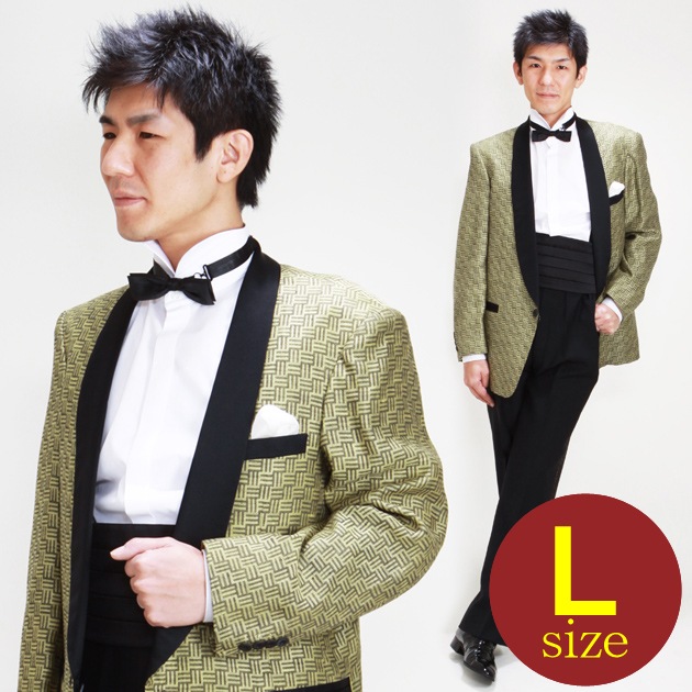 �ڥ��硼�륫�顼 ���������� ��󥿥��L��XL������/170cm��182cm/�������� �ѡ��ƥ� ���ղ� up5