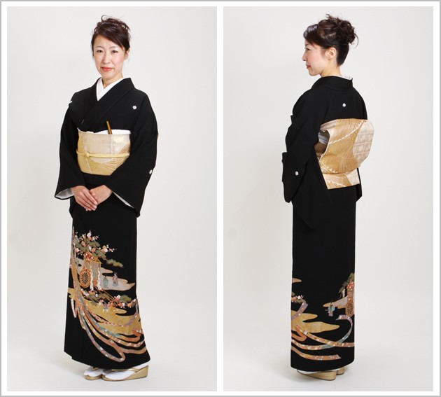 ��αµ ��󥿥��155cm��170cm/9���13��̡ͷ뺧�� ��ʪ��󥿥� FAA0905