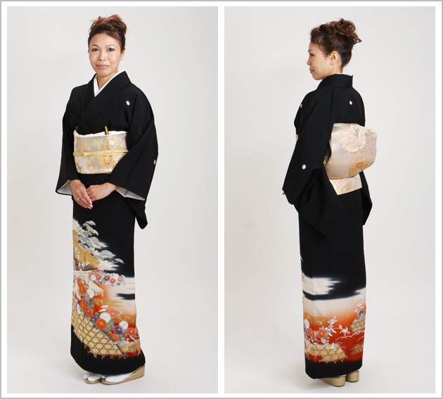 ��αµ ��󥿥��150cm��163cm/13���17��̡ͷ뺧�� ��ʪ��󥿥� FAAL588