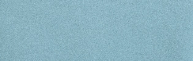 ´�ȼ� �� ��󥿥� ���� �礭�� �֥롼�� ��Ĺ��160cm,13���15�� NT-muji106