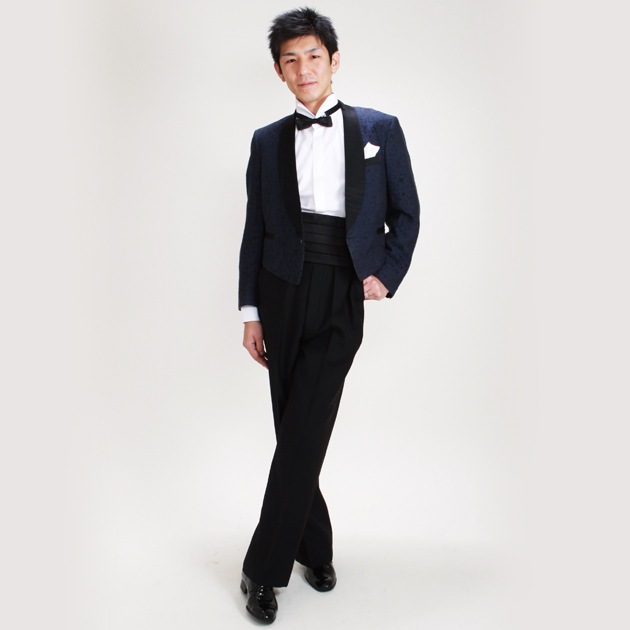 �ڥ��ڥ󥵡� ���������� ��󥿥��M��L������/165cm��172cm/�֥롼 �ѡ��ƥ� ���ղ� 1146a