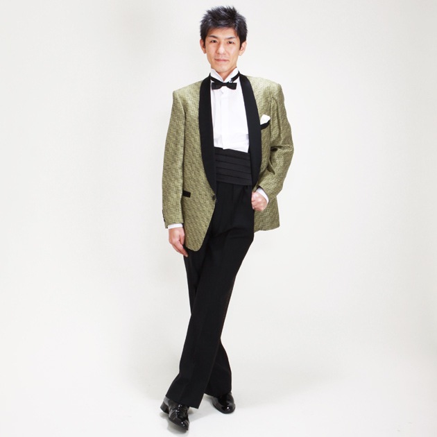 �ڥ��硼�륫�顼 ���������� ��󥿥��L��XL������/170cm��182cm/�������� �ѡ��ƥ� ���ղ� up5