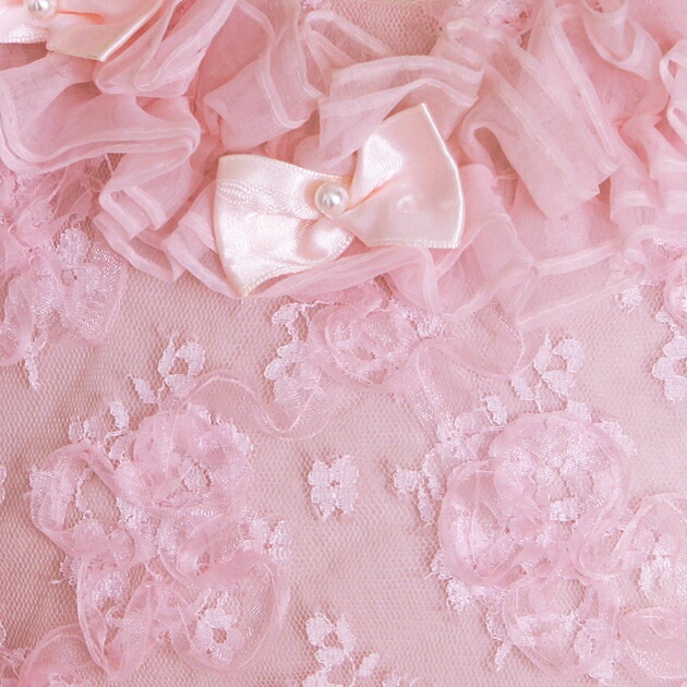 �Ҷ� �ɥ쥹 ��󥿥� 1��2�� �ԥ󥯿� Ĺµ er3025