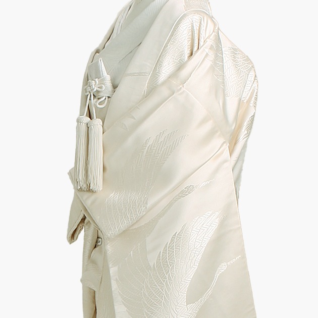 ̵ 󥿥 ᡦĳ NT-139