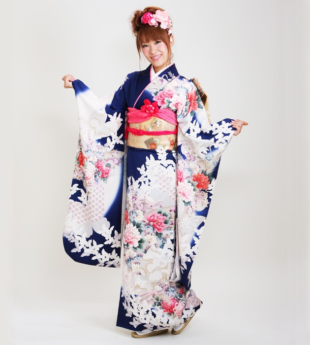 ��µ ��󥿥� ����/��ð��ĳ �뺧�� ���ͼ� ��Ǽ NT-81