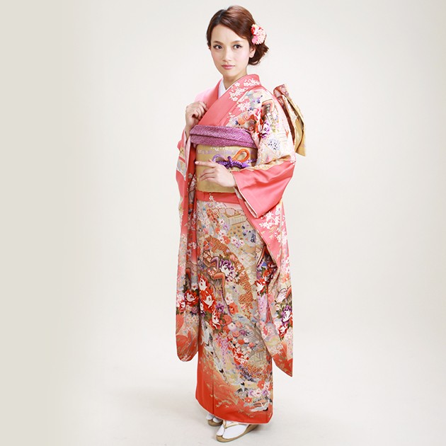 ��µ ��󥿥� �ԥ󥯿�/�͵��֤˸��� �뺧�� ���ͼ� ��Ǽ NT-108